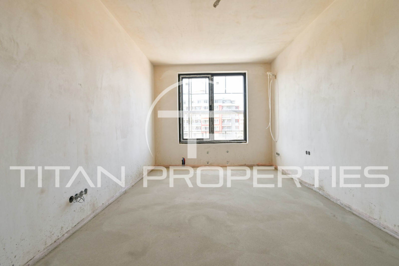 Продава 2-СТАЕН, гр. София, Овча купел, снимка 6 - Апартаменти - 54135212