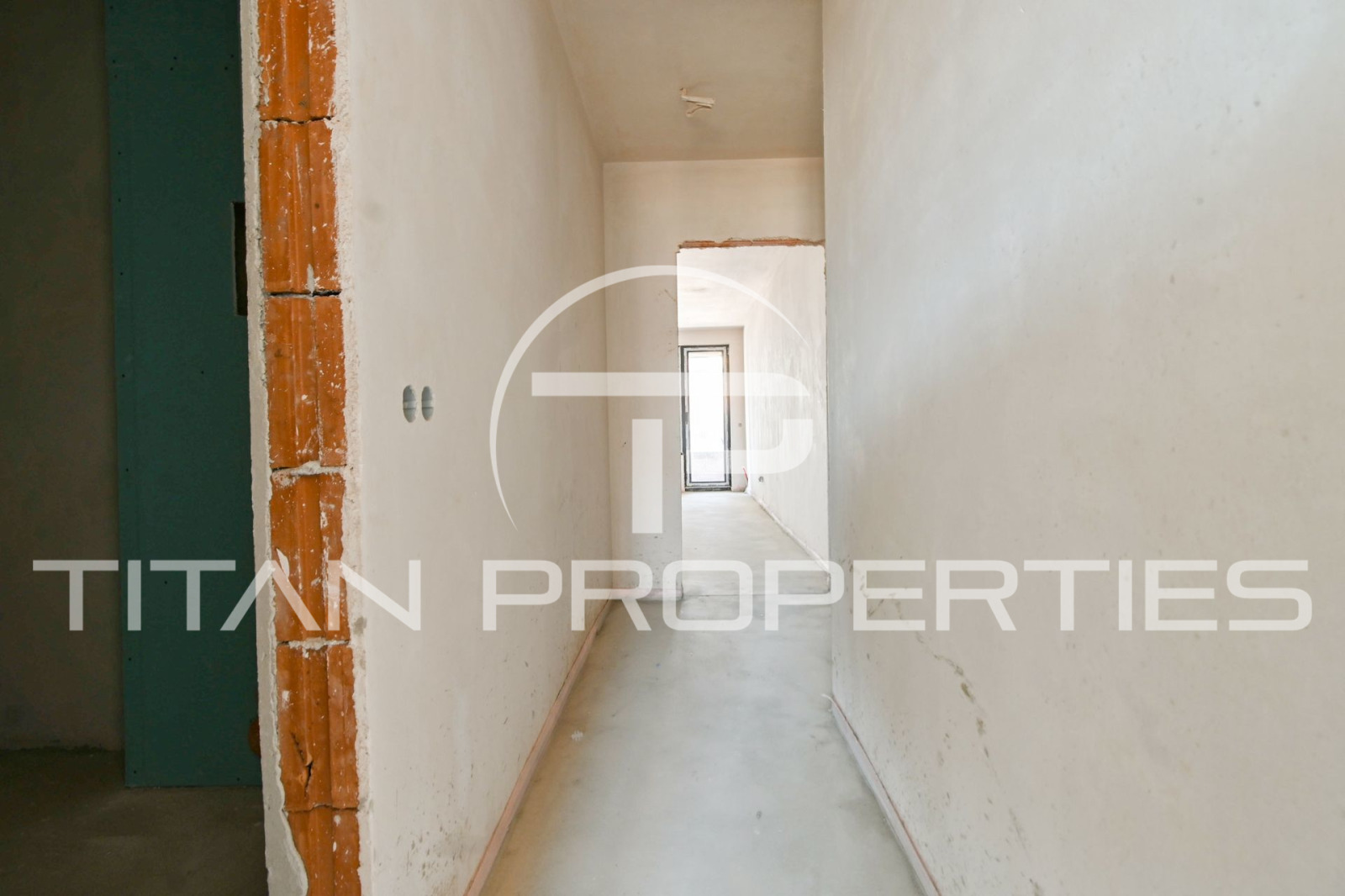 Продава 2-СТАЕН, гр. София, Овча купел, снимка 8 - Апартаменти - 54135212