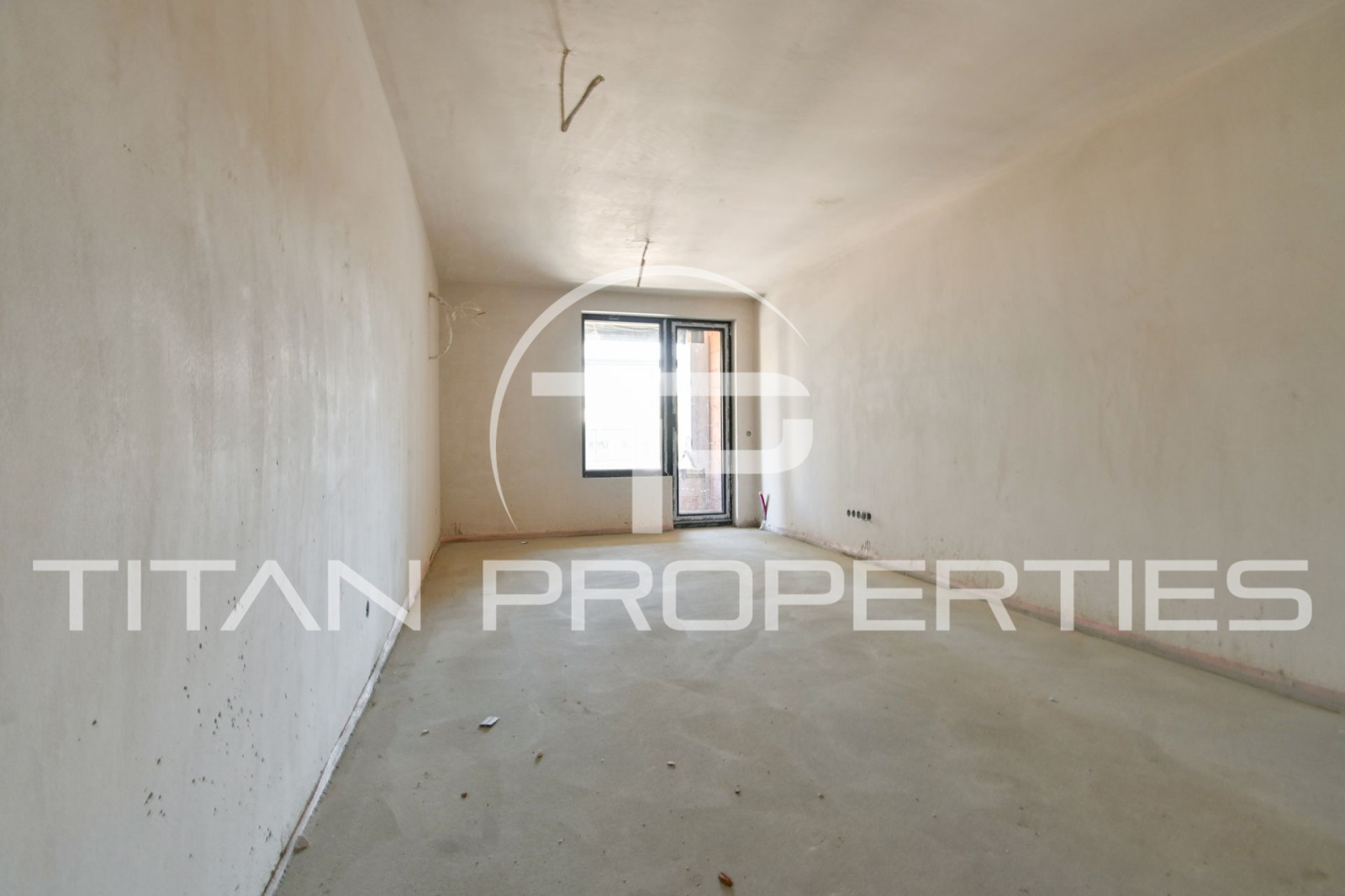 Продава 2-СТАЕН, гр. София, Овча купел, снимка 2 - Апартаменти - 54135212