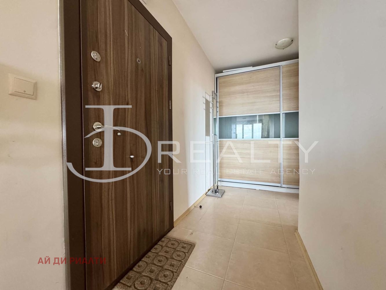 Продава 2-СТАЕН, с. Равда, област Бургас, снимка 15 - Апартаменти - 56304700