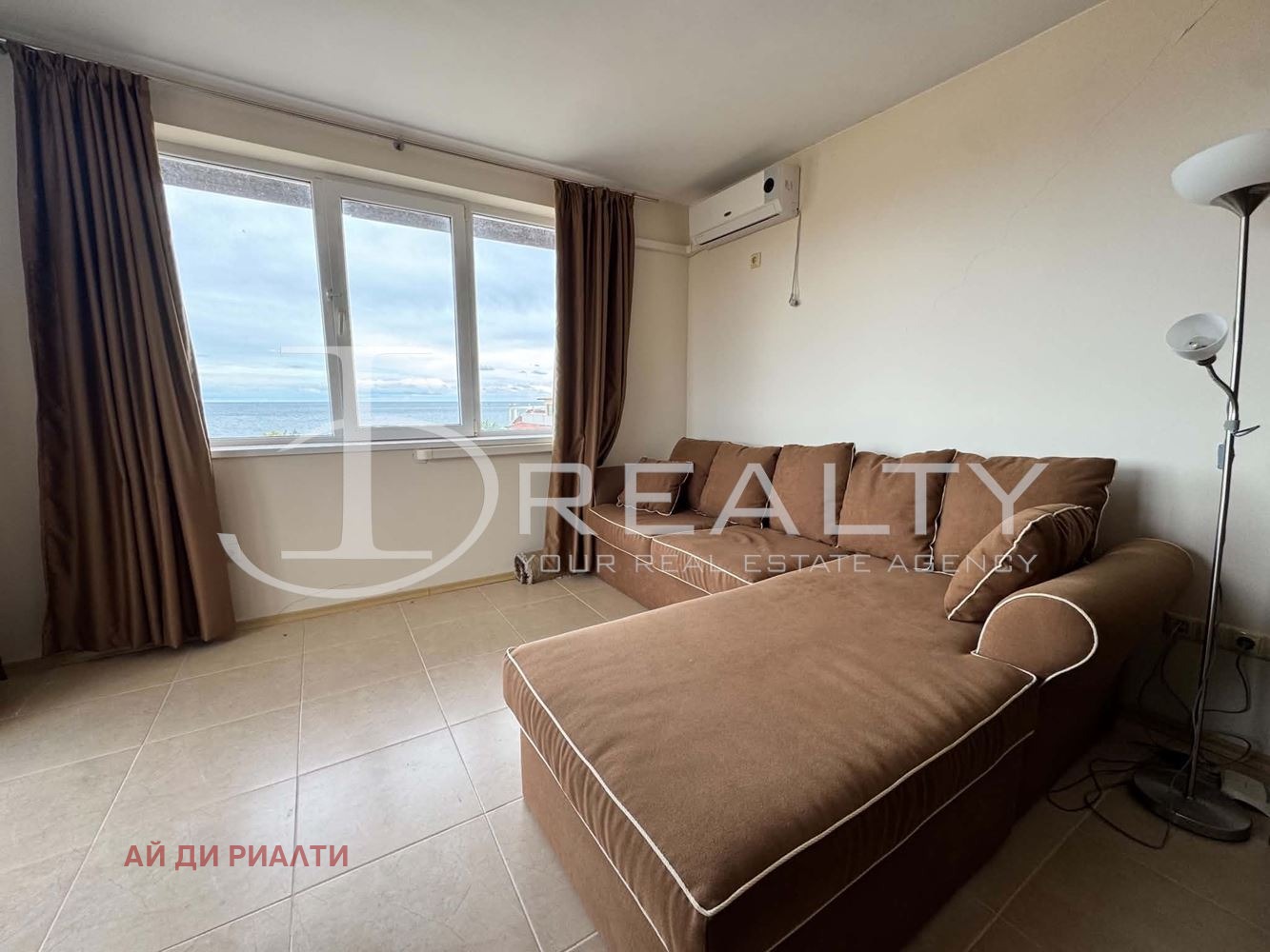 Продава 2-СТАЕН, с. Равда, област Бургас