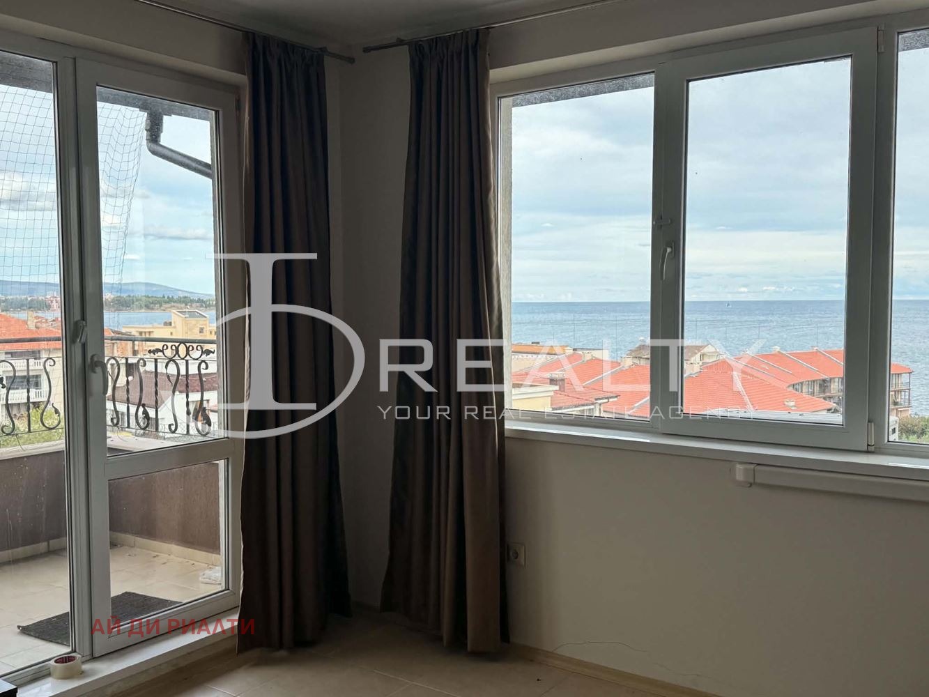 Продава 2-СТАЕН, с. Равда, област Бургас, снимка 8 - Апартаменти - 56304700
