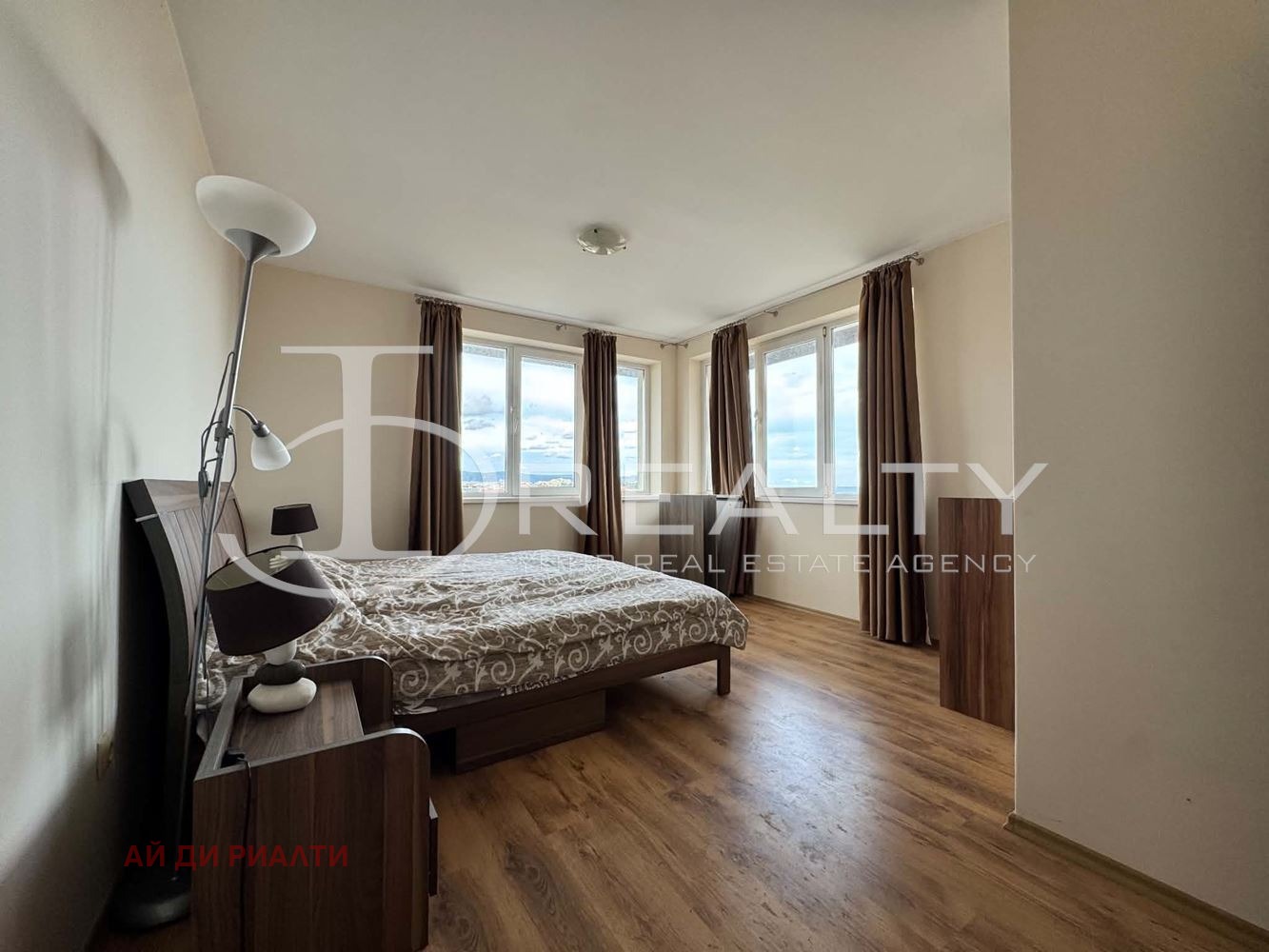 Продава 2-СТАЕН, с. Равда, област Бургас, снимка 11 - Апартаменти - 56304700