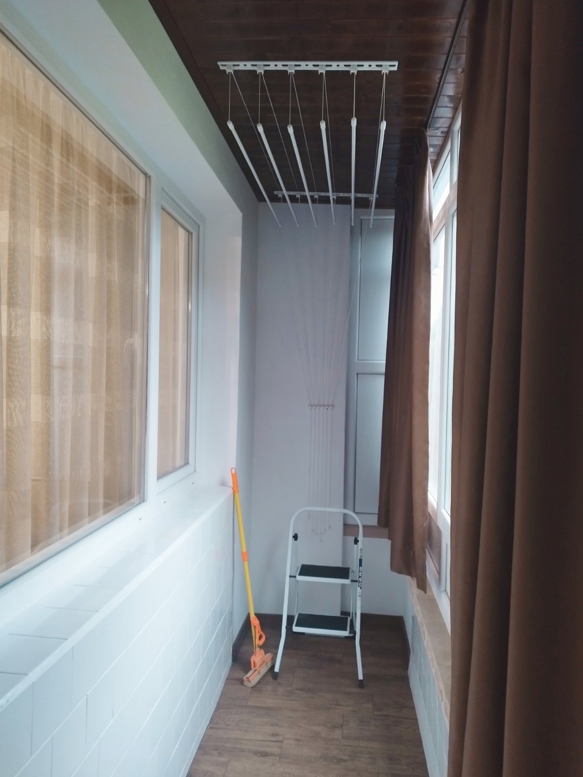 Продава 2-СТАЕН, гр. Стара Загора, Център, снимка 13 - Апартаменти - 56609526