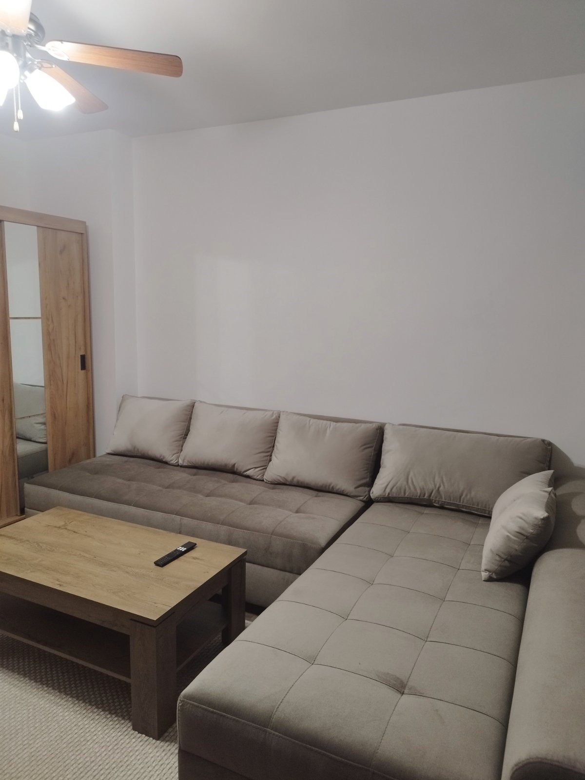 Продава 2-СТАЕН, гр. Стара Загора, Център