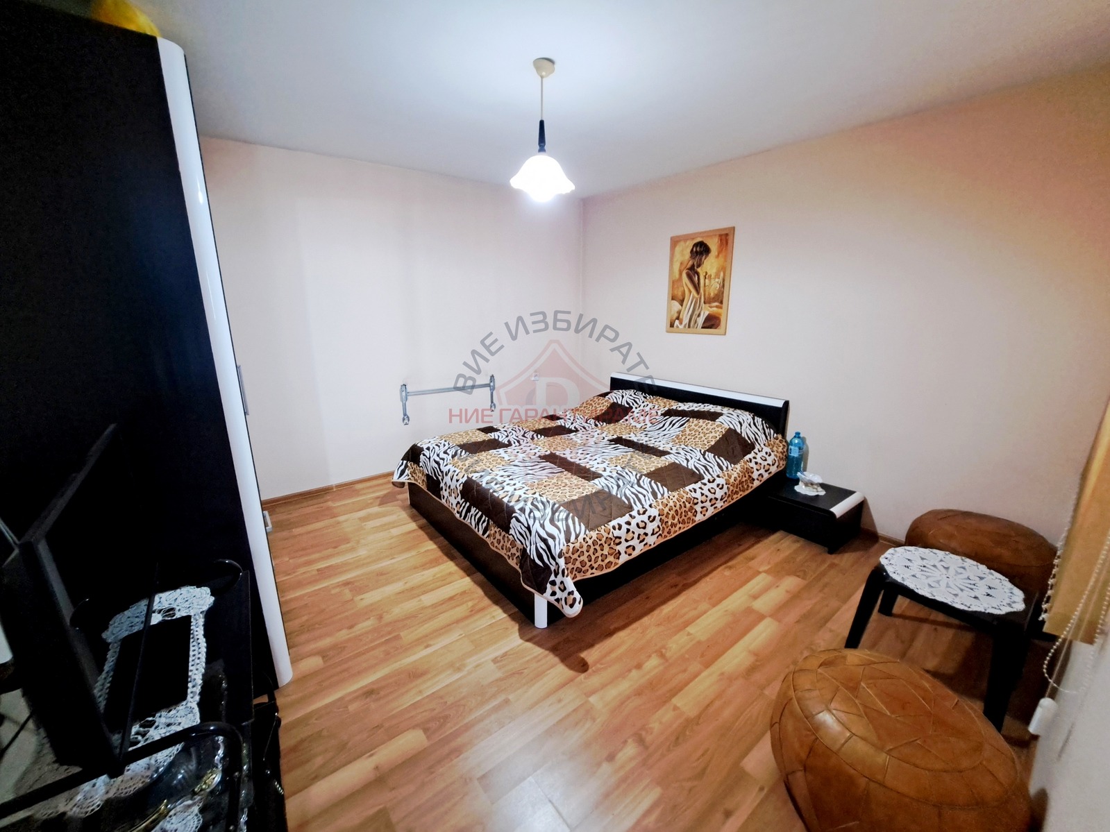 Продава КЪЩА, гр. Варна, Автогара, снимка 2 - Къщи - 51205702