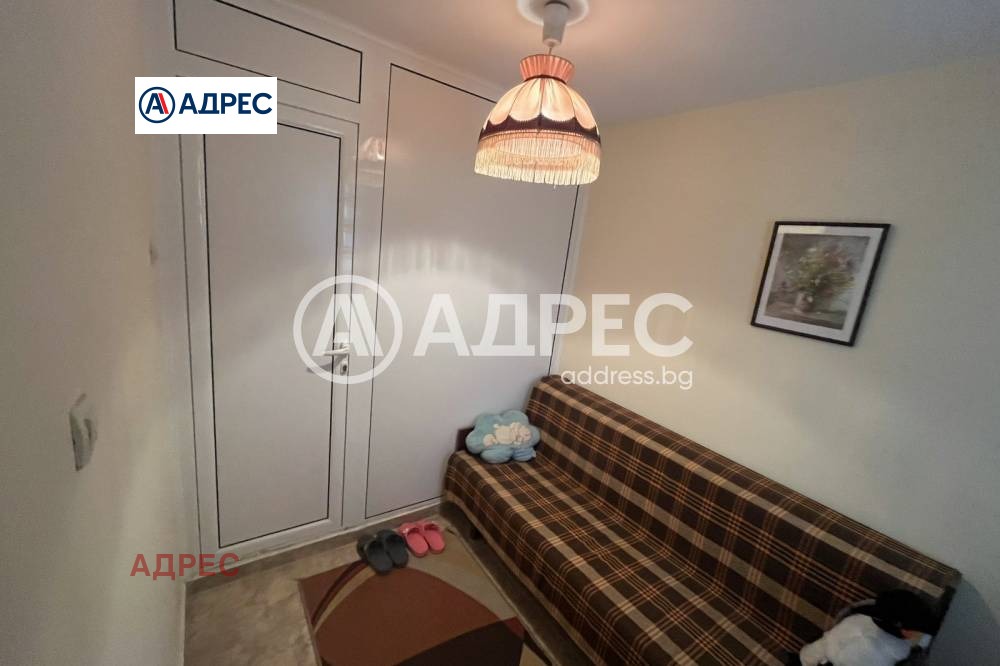 Продава КЪЩА, с. Припек, област Варна, снимка 4 - Къщи - 53683031