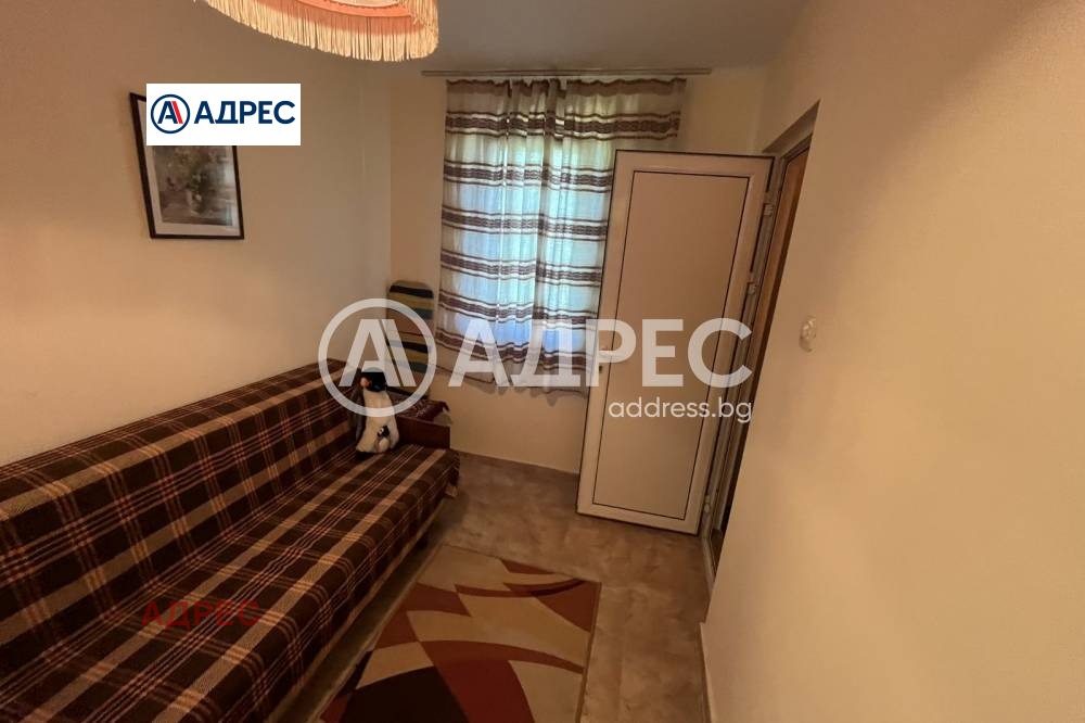 Продава КЪЩА, с. Припек, област Варна, снимка 9 - Къщи - 53683031