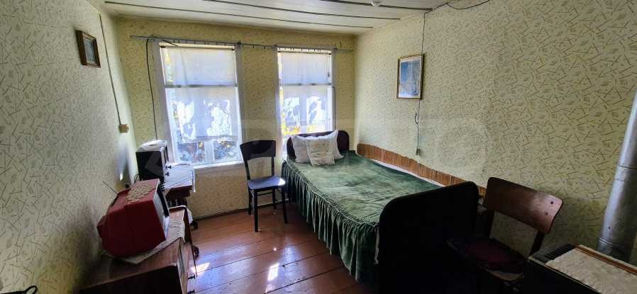 Продава КЪЩА, гр. Павликени, област Велико Търново, снимка 9 - Къщи - 54788611