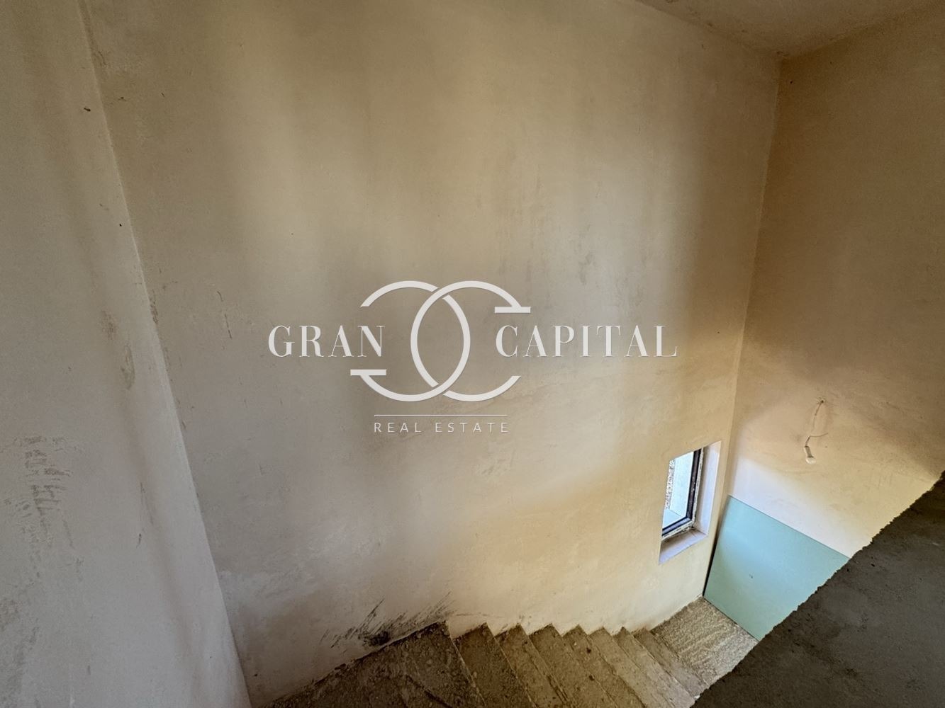 Продава КЪЩА, с. Приселци, област Варна, снимка 4 - Къщи - 56046617