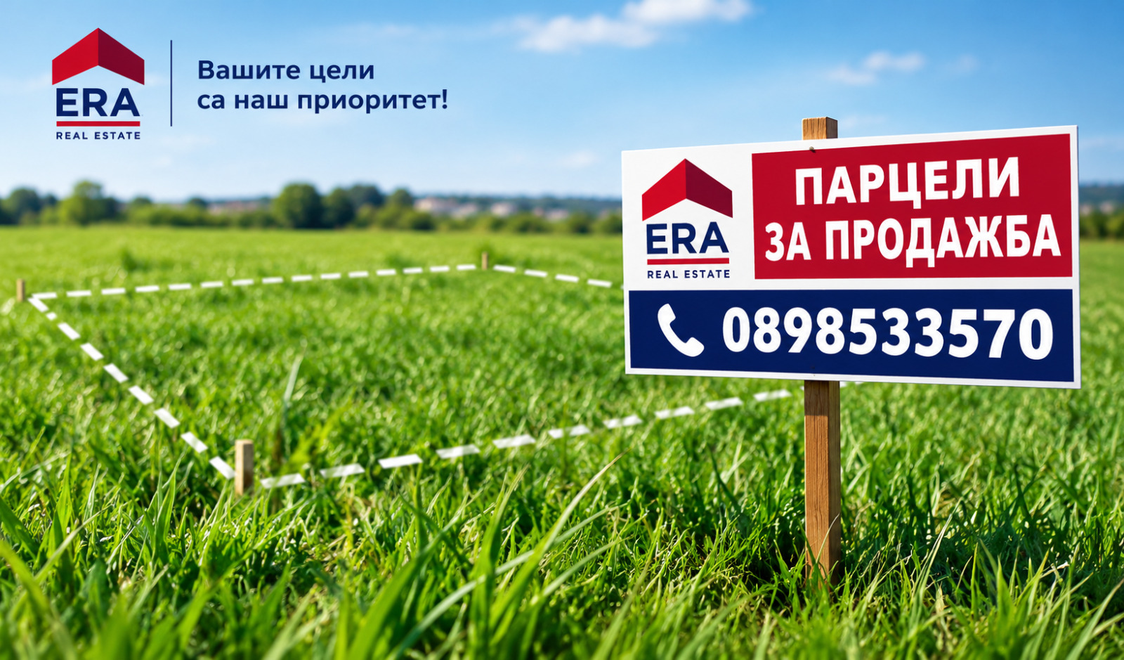 Продава  Парцел област Бургас , гр. Китен , 3750 кв.м | 92031436