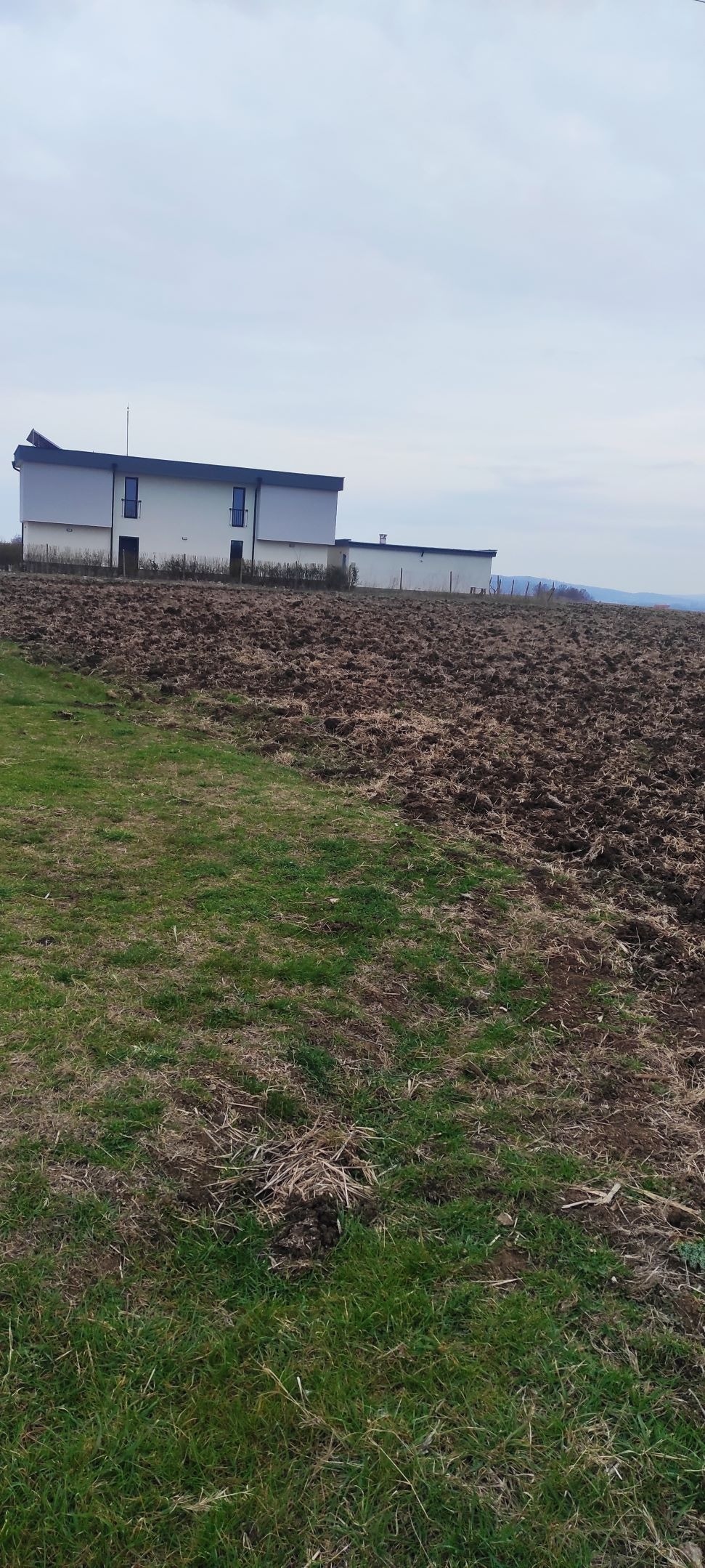 Продава ПАРЦЕЛ, гр. Черноморец, област Бургас, снимка 7 - Парцели - 55233863