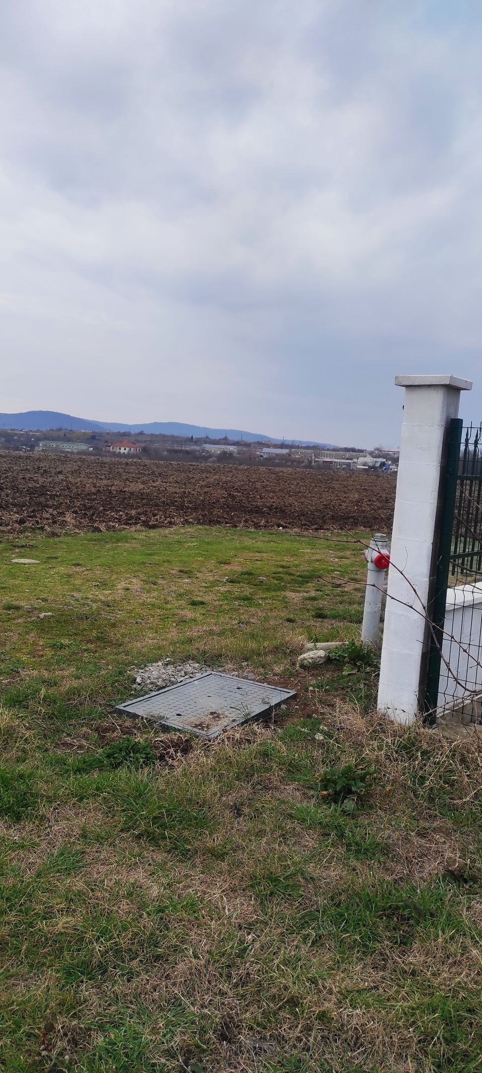 Продава ПАРЦЕЛ, гр. Черноморец, област Бургас, снимка 5 - Парцели - 55233863