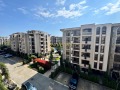 Продава 1-СТАЕН, к.к. Слънчев бряг, област Бургас, снимка 6