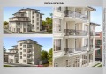 Продава 1-СТАЕН, гр. Велинград, област Пазарджик, снимка 2