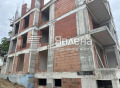 Продава 2-СТАЕН, гр. Варна, м-т Кочмар, снимка 2