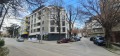 Продава 2-СТАЕН, гр. Плевен, 9-ти квартал, снимка 1