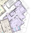 Продава 2-СТАЕН, гр. Плевен, 9-ти квартал, снимка 2