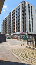 Продава 2-СТАЕН, гр. София, Овча купел, снимка 1