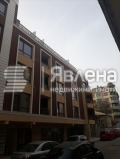 Продава 2-СТАЕН, гр. Варна, Левски 1, снимка 13