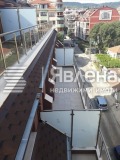 Продава 2-СТАЕН, гр. Варна, Левски 1, снимка 14