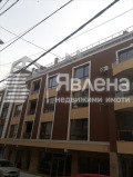 Продава 2-СТАЕН, гр. Варна, Левски 1, снимка 11