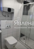 Продава 2-СТАЕН, гр. Варна, Левски 1, снимка 8