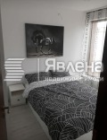 Продава 2-СТАЕН, гр. Варна, Левски 1, снимка 3