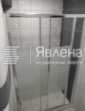 Продава 2-СТАЕН, гр. Варна, Левски 1, снимка 5