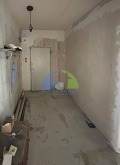 Продава 2-СТАЕН, гр. София, Света Троица, снимка 7