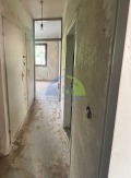 Продава 2-СТАЕН, гр. София, Света Троица, снимка 9