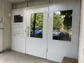 Продава 2-СТАЕН, гр. София, Света Троица, снимка 11