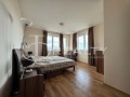 Продава 2-СТАЕН, с. Равда, област Бургас, снимка 11