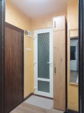 Продава 2-СТАЕН, гр. Стара Загора, Център, снимка 12