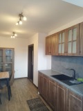 Продава 2-СТАЕН, гр. Стара Загора, Център, снимка 6