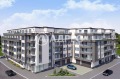 Продава 3-СТАЕН, гр. Поморие, област Бургас, снимка 3