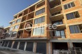 Продава 3-СТАЕН, гр. Поморие, област Бургас, снимка 1