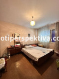Продава 3-СТАЕН, гр. Пловдив, Център, снимка 3