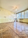 Продава 4-СТАЕН, гр. Варна, Окръжна болница-Генерали, снимка 10