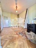 Продава 4-СТАЕН, гр. Варна, Окръжна болница-Генерали, снимка 9
