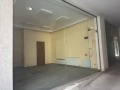 Продава ОФИС, гр. София, Център, снимка 3