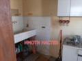 Продава ЕТАЖ ОТ КЪЩА, гр. Шумен, Куршун чешма, снимка 2