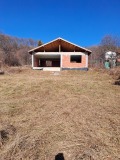 Продава КЪЩА, гр. Костинброд, област София област, снимка 1