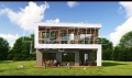 Продава КЪЩА, с. Куманово, област Варна, снимка 2