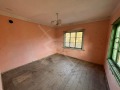 Продава КЪЩА, с. Искра, област Пловдив, снимка 6