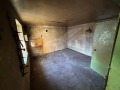 Продава КЪЩА, с. Искра, област Пловдив, снимка 2