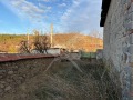 Продава КЪЩА, с. Искра, област Пловдив, снимка 9