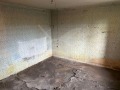 Продава КЪЩА, с. Искра, област Пловдив, снимка 1