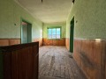 Продава КЪЩА, с. Искра, област Пловдив, снимка 3