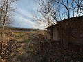 Продава КЪЩА, с. Искра, област Пловдив, снимка 4